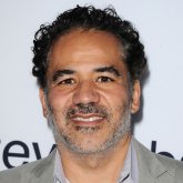 John Ortiz