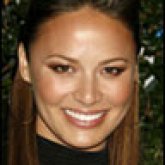 Moon Bloodgood