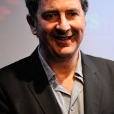 Les Deschiens