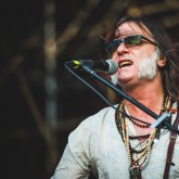 Anton Newcombe