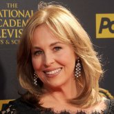 Genie Francis