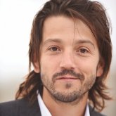 Diego Luna