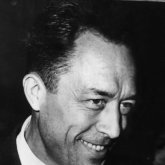 Albert Camus