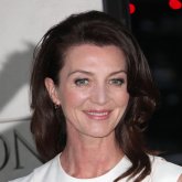 Michelle Fairley