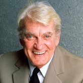 Jean Marais