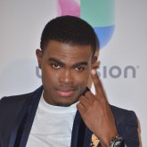 Omi