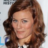 Cassidy Freeman