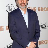 Gary Cole