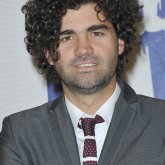 Armando Bo