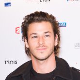 Gaspard Ulliel