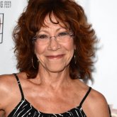 Mindy Sterling