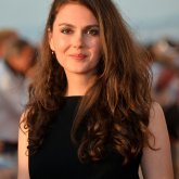 Julia Faure