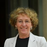 Muriel Pénicaud
