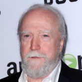 Scott Wilson
