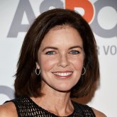 Susan Walters