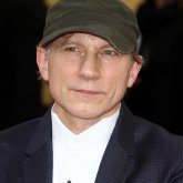 Simon McBurney