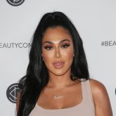 Huda Kattan