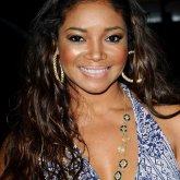 Tamala Jones