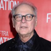 Barry Levinson