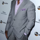 Alimi Ballard