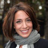 Virginie Guilhaume
