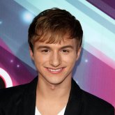 Lucas Cruikshank