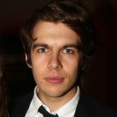 James Righton