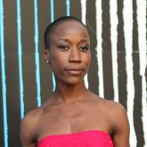 Rokia Traoré