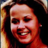 Linda Blair