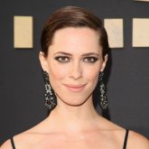 Rebecca Hall