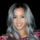 Dascha Polanco