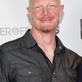 Derek Mears