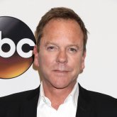 Kiefer Sutherland