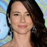 Linda Cardellini