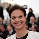 Isabelle Giordano