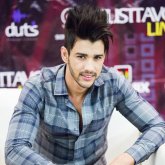 Gusttavo Lima