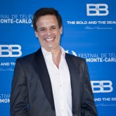 Christian LeBlanc