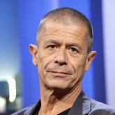 Emmanuel Carrère