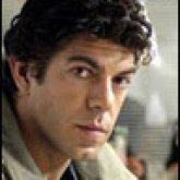 Pierfrancesco Favino