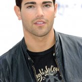 Jesse Metcalfe