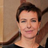 Carole Bouquet