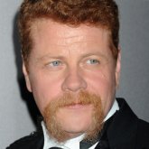 Michael Cuditz