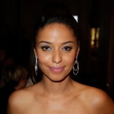 Meta Golding