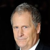 Jeff Daniels
