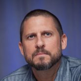 David Ayer