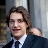 Jean Sarkozy