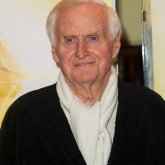 John Boorman