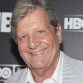Barry Primus