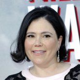 Alex Borstein