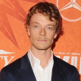 Alfie Allen